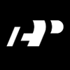 15% Off Site Wide Coupon Code